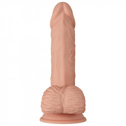 Dildo Realista BAILE...