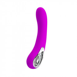 Vibrador Elmer Rosa