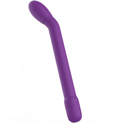 Vibrador Punto G Recargable...