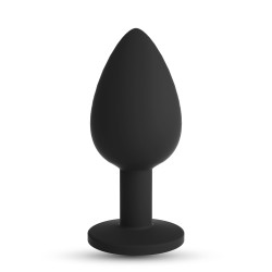 Camileo Plug Anal Pequeño...
