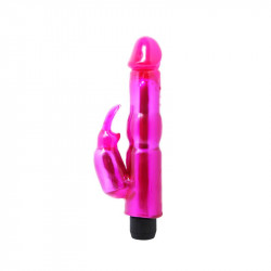Vibrador Multivelocidad...