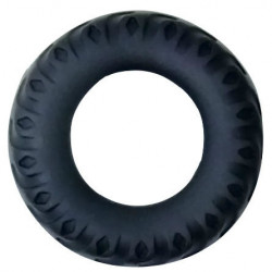 Anillo para el Pene BAILE...