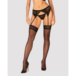 Medias Chemeris Talla M/L