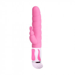 Vibrador Steven con...