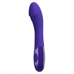 Vibrador  Elemental Youth USB