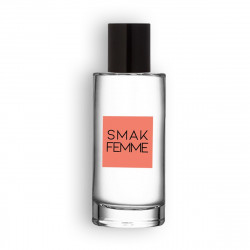 Perfume Erótico para Mujer...