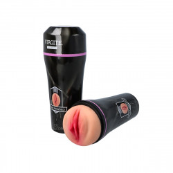 Masturbador Realista –...