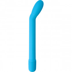 Vibrador Azul para Punto G...