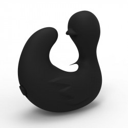 Dedal Patito Estimulador...