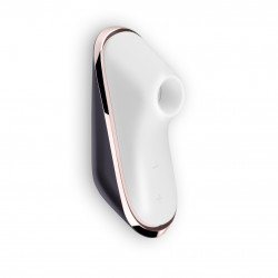Satisfyer Estimulador...