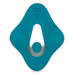 Estimulador de Braguita...