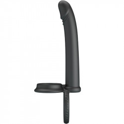 Anillo Doble para Doble...