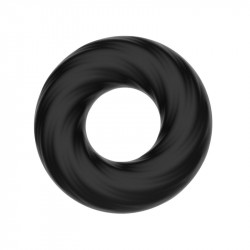 Anillo para el Pene Súper...