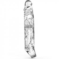 Extensión Extralarga...