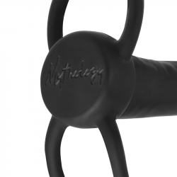 Arnés de Silicona para...