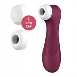Satisfyer Pro 2 Generation...