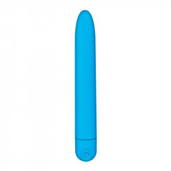 Vibrador  Bluesky 10...