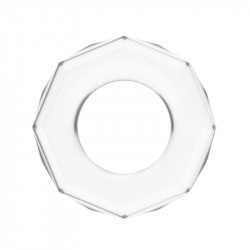 Anillo para el Pene...