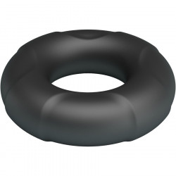 Anillo de Silicona Modelo 12