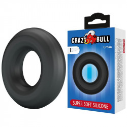 Anillo para el Pene
