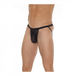 AMORABLE Jock Suspensorio...