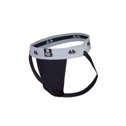 AMORABLE Jock Suspensorio...
