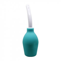 Ducha Anal 310 ml