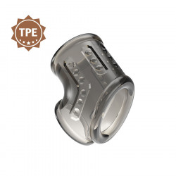 Funda para Pene Tipo Anillo...