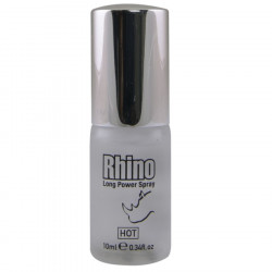 HOT Rhino Long Power Spray...