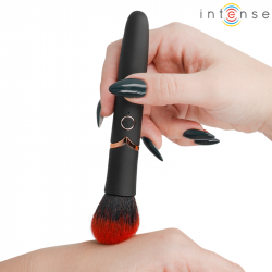 Vibrador Brocha Intense 10...