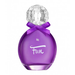 Perfume Fun 30 ml