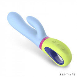 Festival Jolly -...