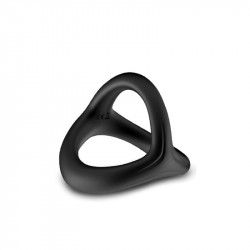 Urban Sky - Anillo para el...