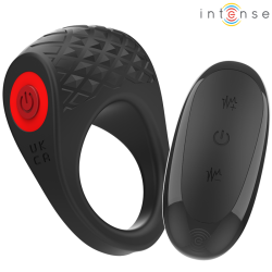Anillo Vibrador para Pene...