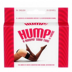 JUEGO DE PAREJAS -HUMP EL...