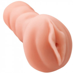 MASTURBADOR MASCULINO...