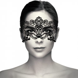 COQUETTE CHIC DESIRE...