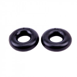 CHISA ANILLOS PARA EL PENE...