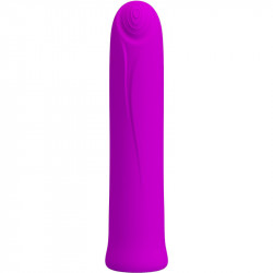 MINI VIBRADOR SUPER POWER...