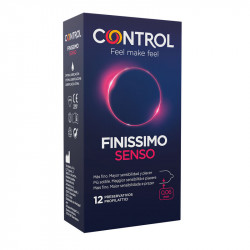 Control - Adapta Senso...