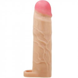 Funda de Pene Extensora...